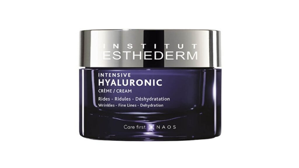 Institut Esthederm Intensive Hyaluronic