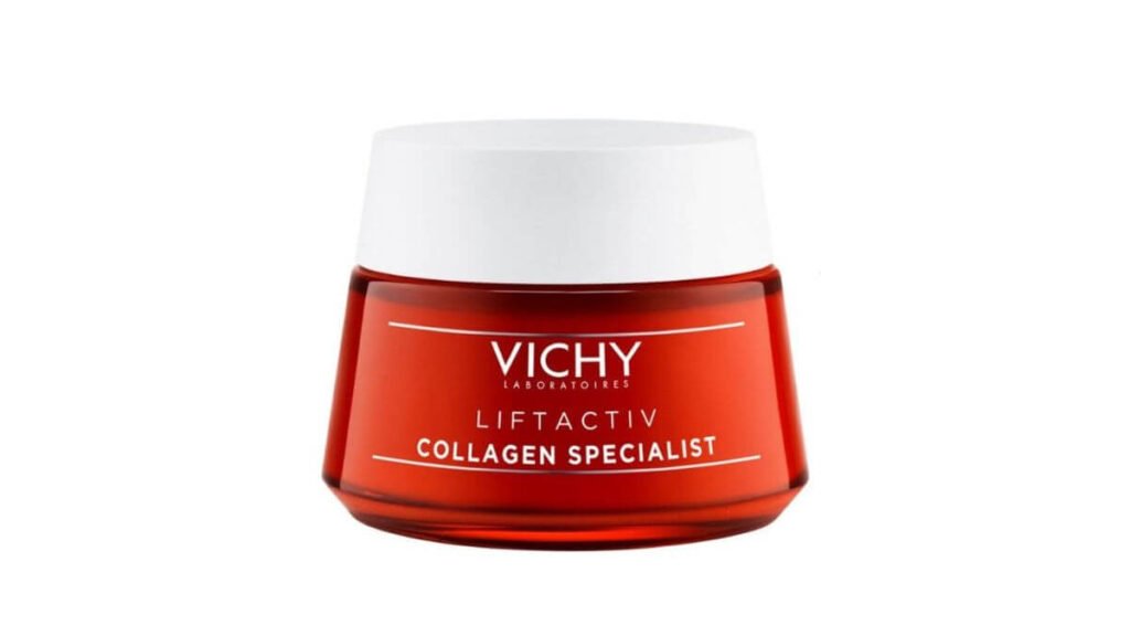 Vichy Liftactiv Colágeno Specialist